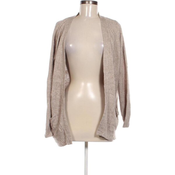 Dámsky kardigán Unbranded 64951659