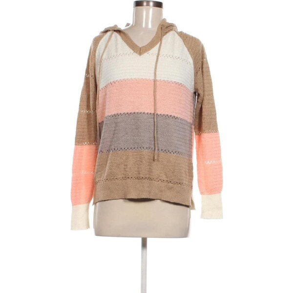 Dámsky pulóver Unbranded 64951661