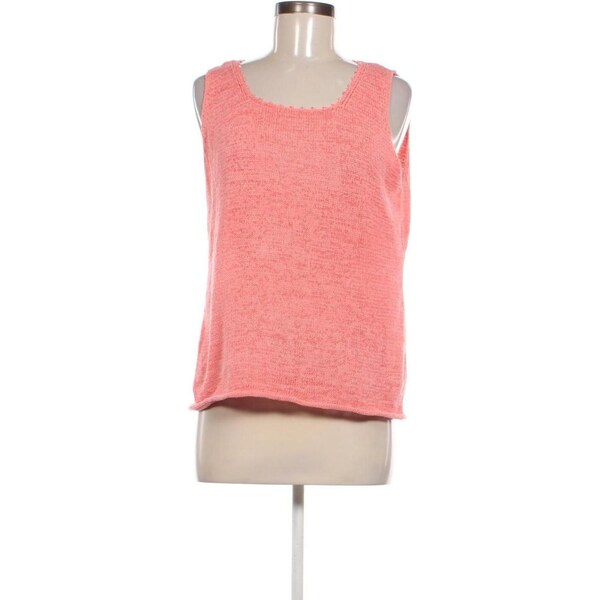 Dámsky top Unbranded 64951653