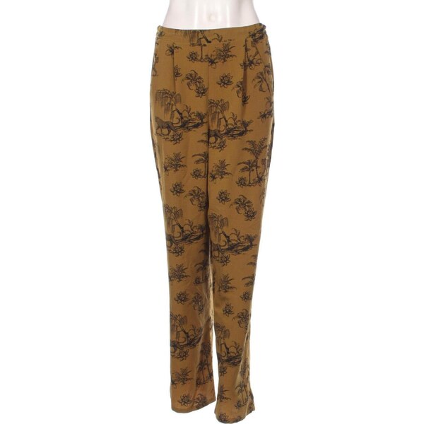 Dámske nohavice Primark 64951682