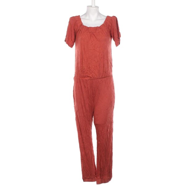 Dámsky dlhý overal Lascana 64951704