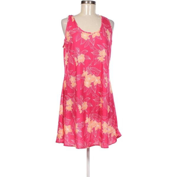 Šaty West Loop 64951677