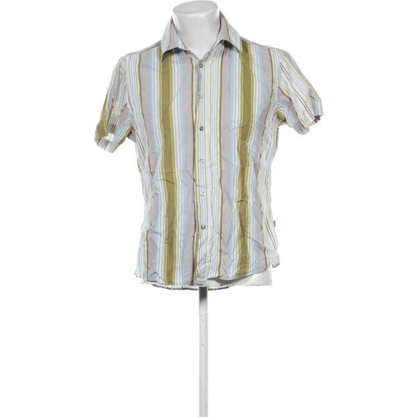 Pánska košeľa Esprit 64951678