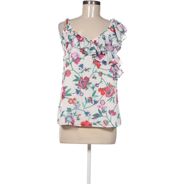 Dámsky top C&A 64951713