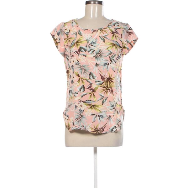 Dámska blúza ONLY 64951679