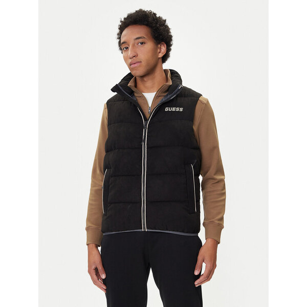 Športová vesta Guess 64950711