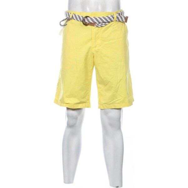 Pánske kraťasy McNeal 64951744