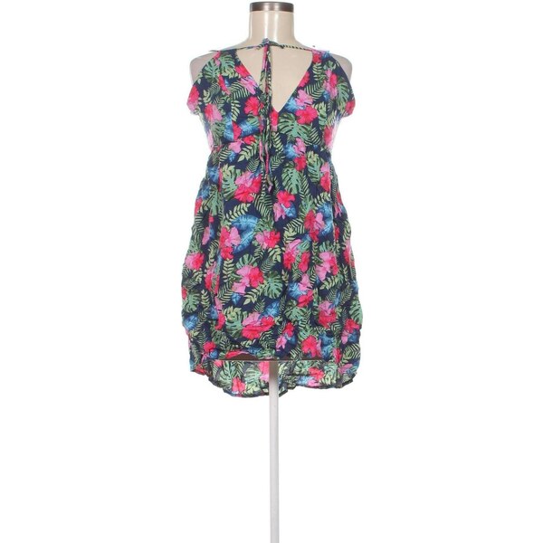 Šaty Forever 21 64951723