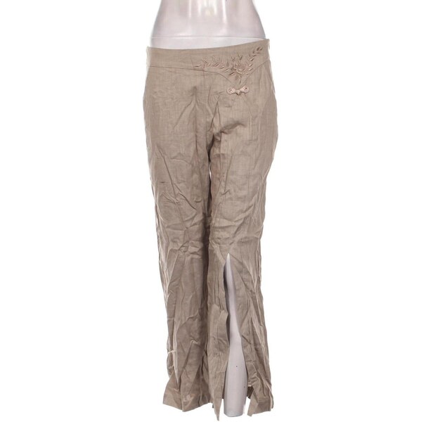 Dámske nohavice Unbranded 64951787