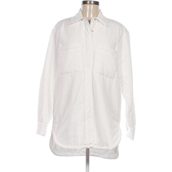 Dámska bunda Ann-Kathrin Gotze x P&C 64951765