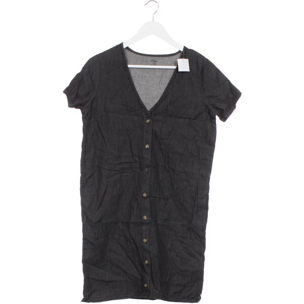 Šaty Kiabi 64951729