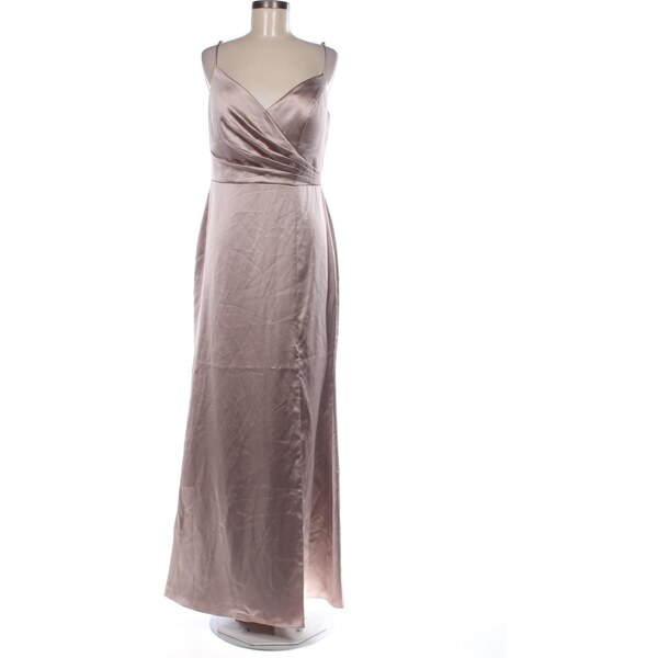 Šaty Laona 64951730