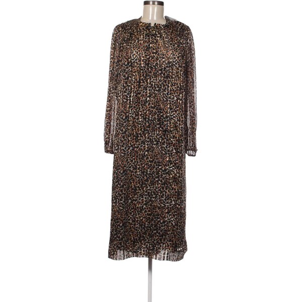 Šaty Second Female 64951809