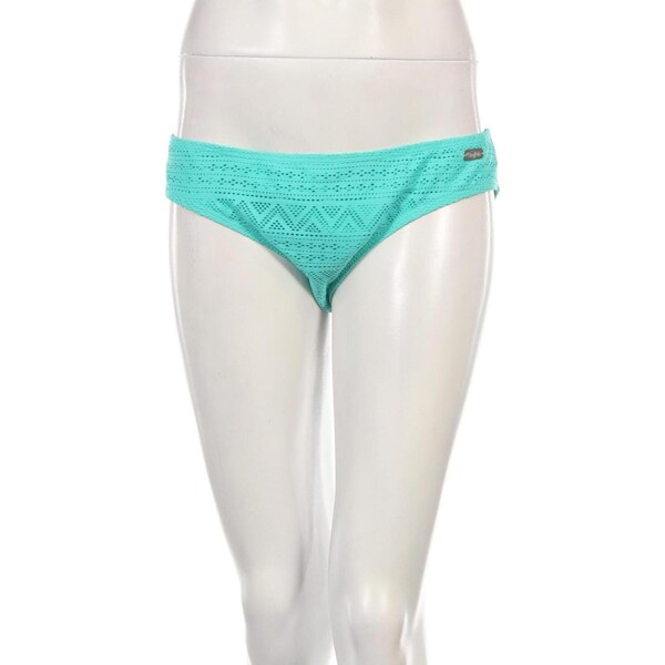 Dámske plavky Buffalo 64951790