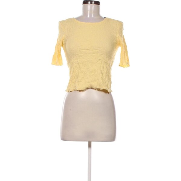 Dámska blúza Pieces 64951801