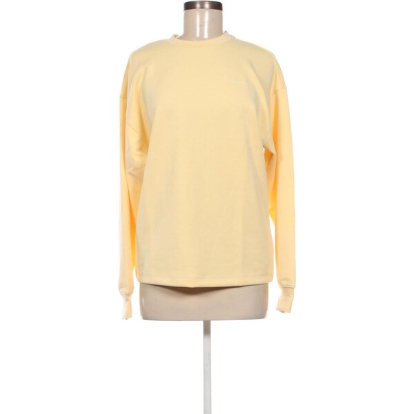 Dámska blúza Ann-Kathrin Gotze x P&C 64951804