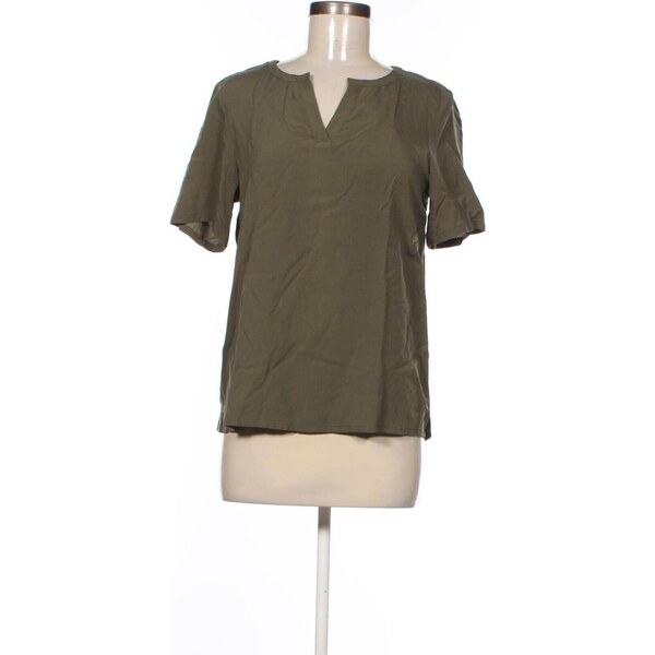 Dámska blúza Christian Berg 64951836