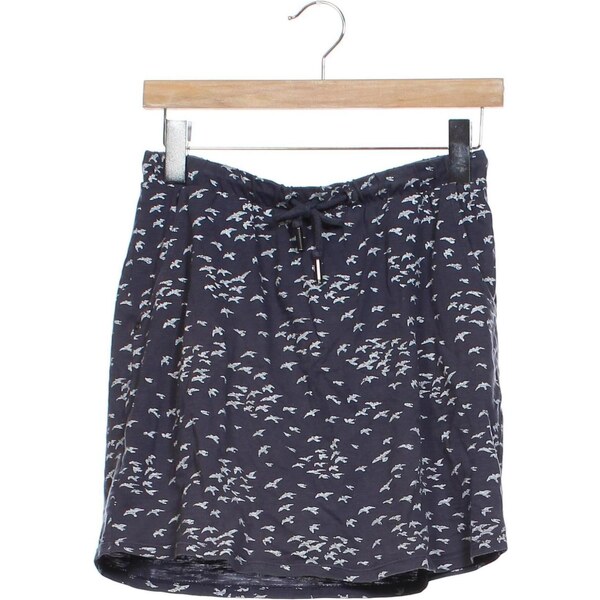 Sukňa S.Oliver 64951873