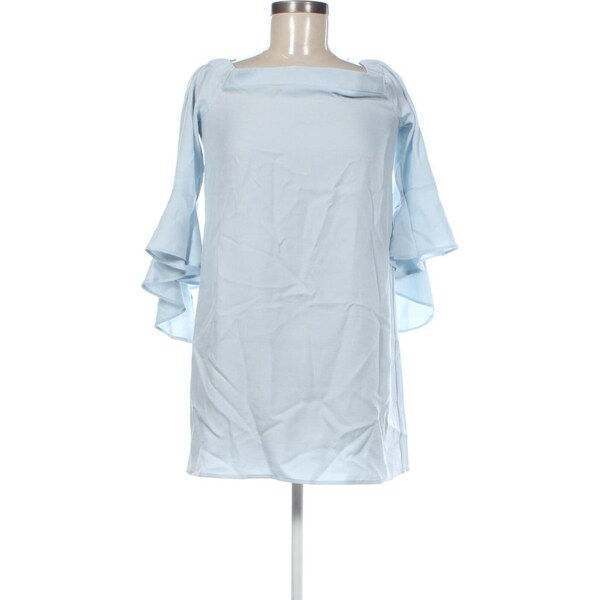 Šaty Missguided 64951874