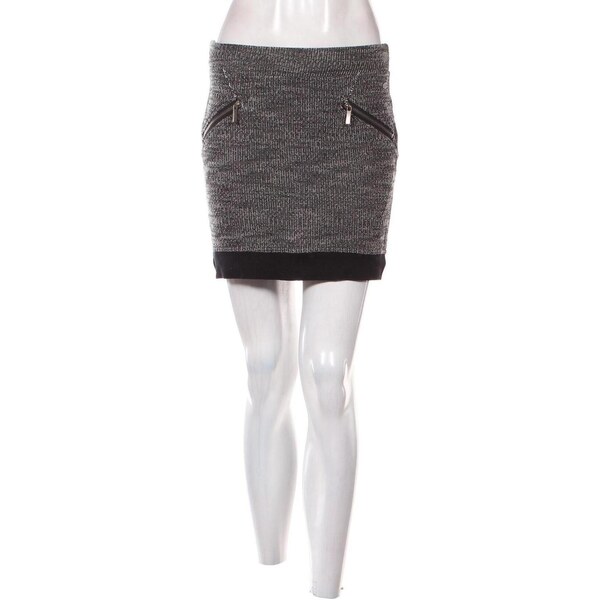 Sukňa Edc By Esprit 64951870