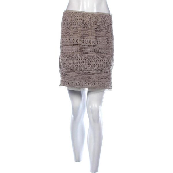 Sukňa Massimo Dutti 64951887