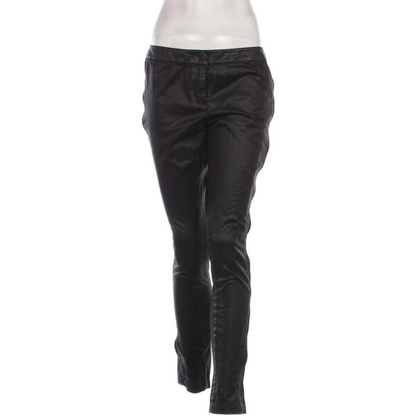 Dámske nohavice Topshop 64951879