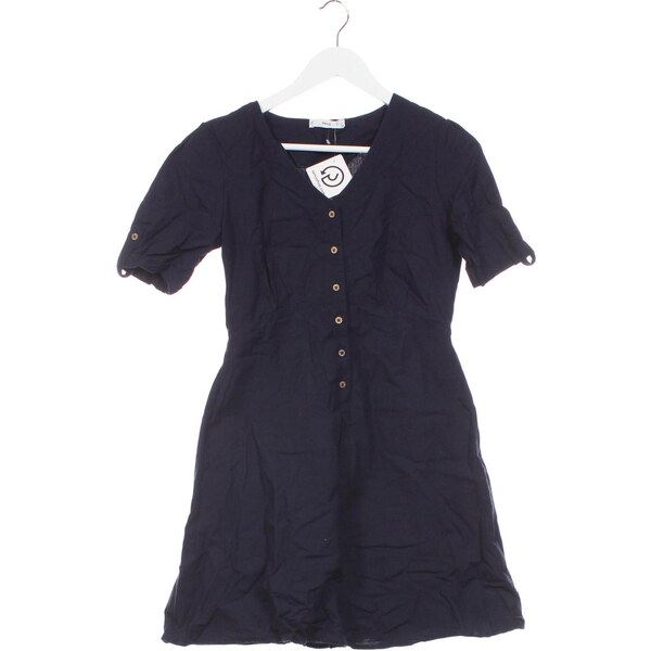 Šaty Mango 64951957