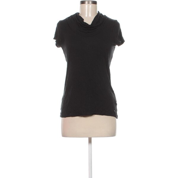 Dámska blúza Esprit 64951958