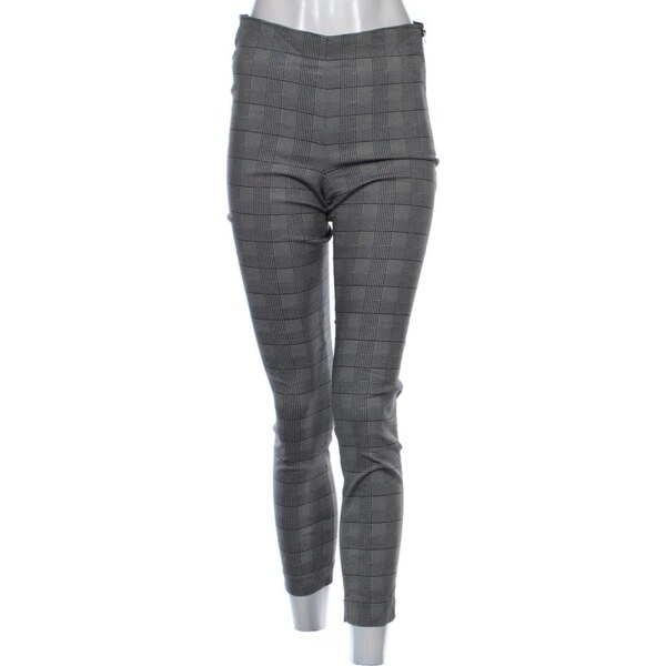 Dámske nohavice Women by Tchibo 64951891