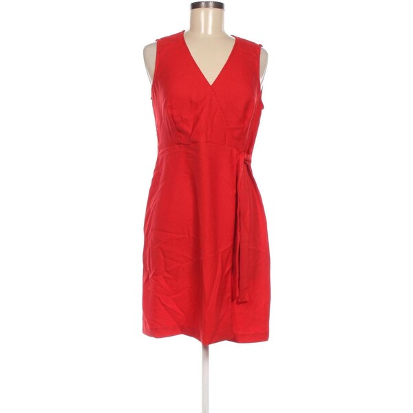 Šaty Naf Naf 64951959