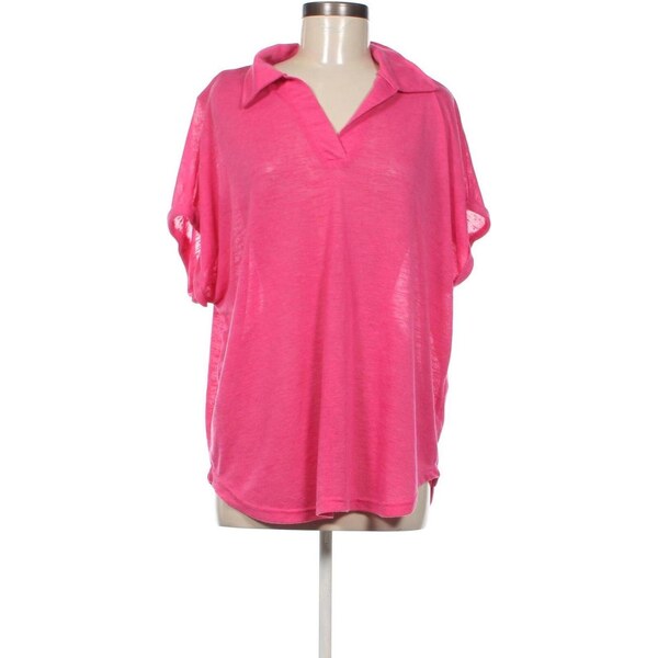 Dámska blúza Unbranded 64951940