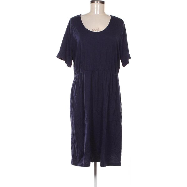 Šaty Esmara 64951970