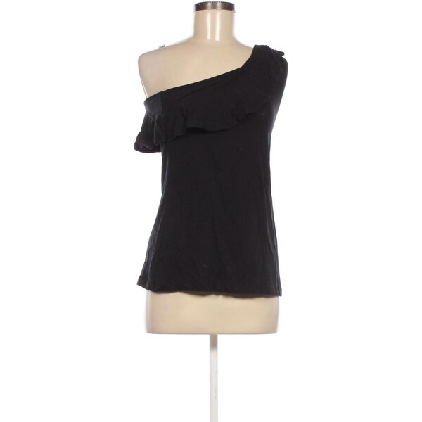 Dámsky top Even&Odd 64951961