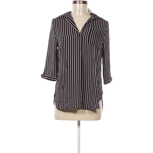 Dámska blúza Haily`s 64951904