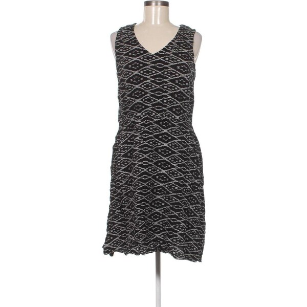 Šaty Janina 64951974