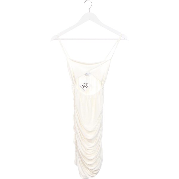 Šaty Femme Luxe 64951966