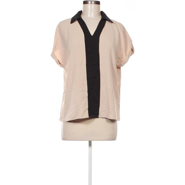 Dámska blúza Unbranded 64951997