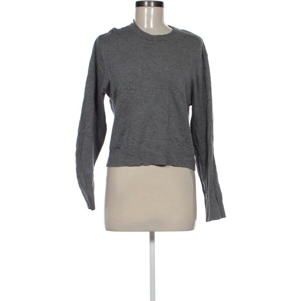 Dámsky pulóver H&M Divided 64951998