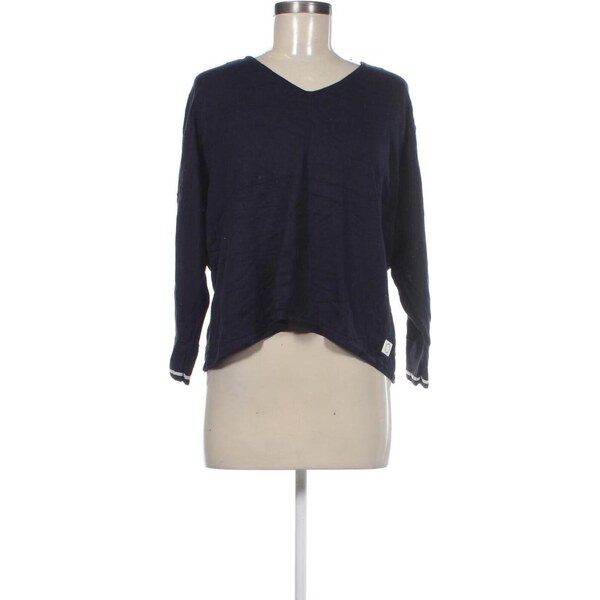 Dámsky pulóver Comma, 64951999