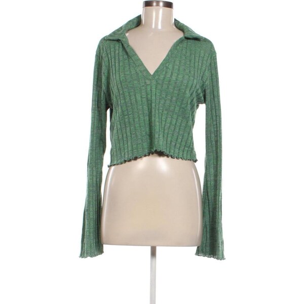 Dámsky pulóver Unbranded 64952000