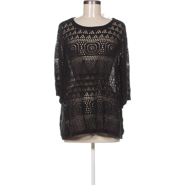 Dámsky pulóver Unbranded 64952019