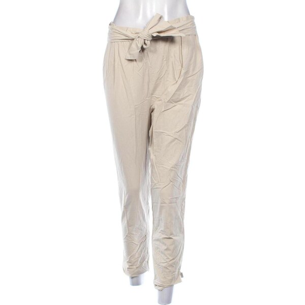 Dámske nohavice Zara 64952037