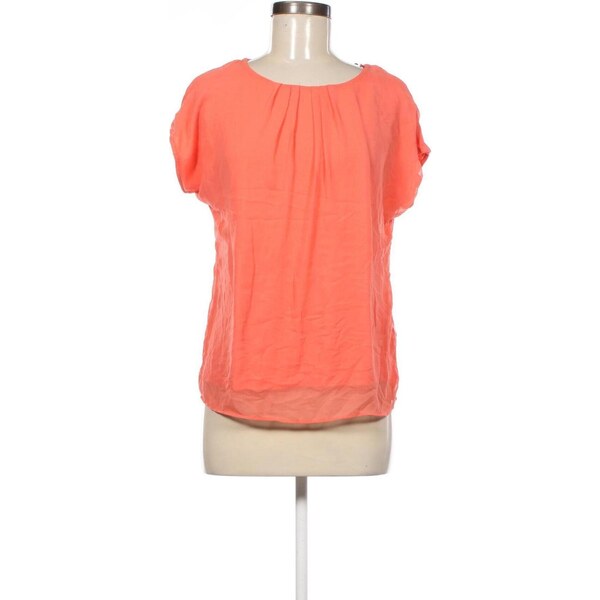 Dámska blúza Orsay 64951981