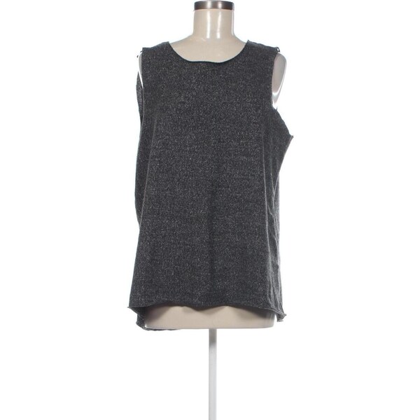 Dámsky top Janina 64952009