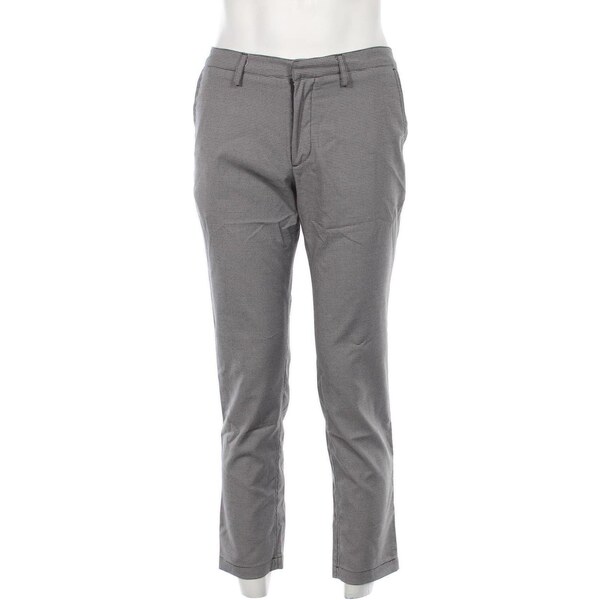 Pánske nohavice Wemoto 64952031