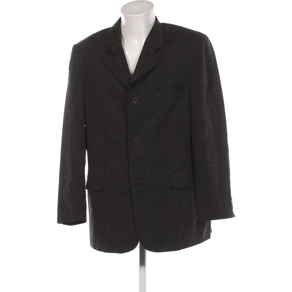 Pánske sako Bertoni 64952023