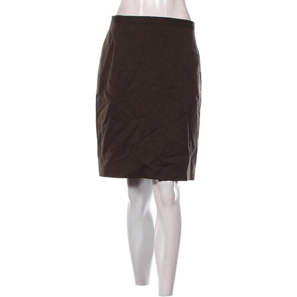 Sukňa Marks & Spencer 64952033