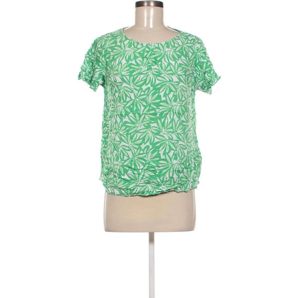 Dámska blúza Blue Motion 64951985