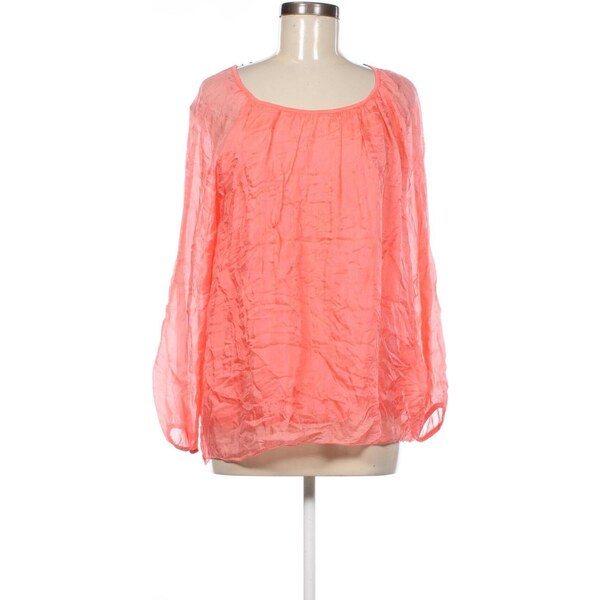 Dámska blúza Unbranded 64952062