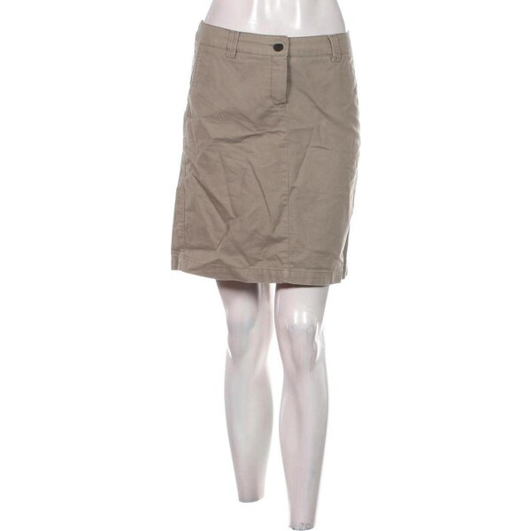 Sukňa Mango 64952025